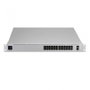 Ubiquiti UniFi Pro 24-Port PoE USW-PRO-24-POE